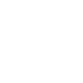 Nisswa MN Pest Control